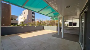 Imagem 2 - Cobertura Duplex em Sion, Belo Horizonte - MG