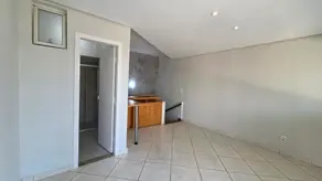 Imagem 4 - Cobertura Duplex em Sion, Belo Horizonte - MG