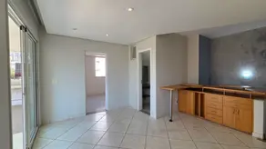 Imagem 5 - Cobertura Duplex em Sion, Belo Horizonte - MG