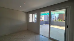 Imagem 6 - Cobertura Duplex em Sion, Belo Horizonte - MG
