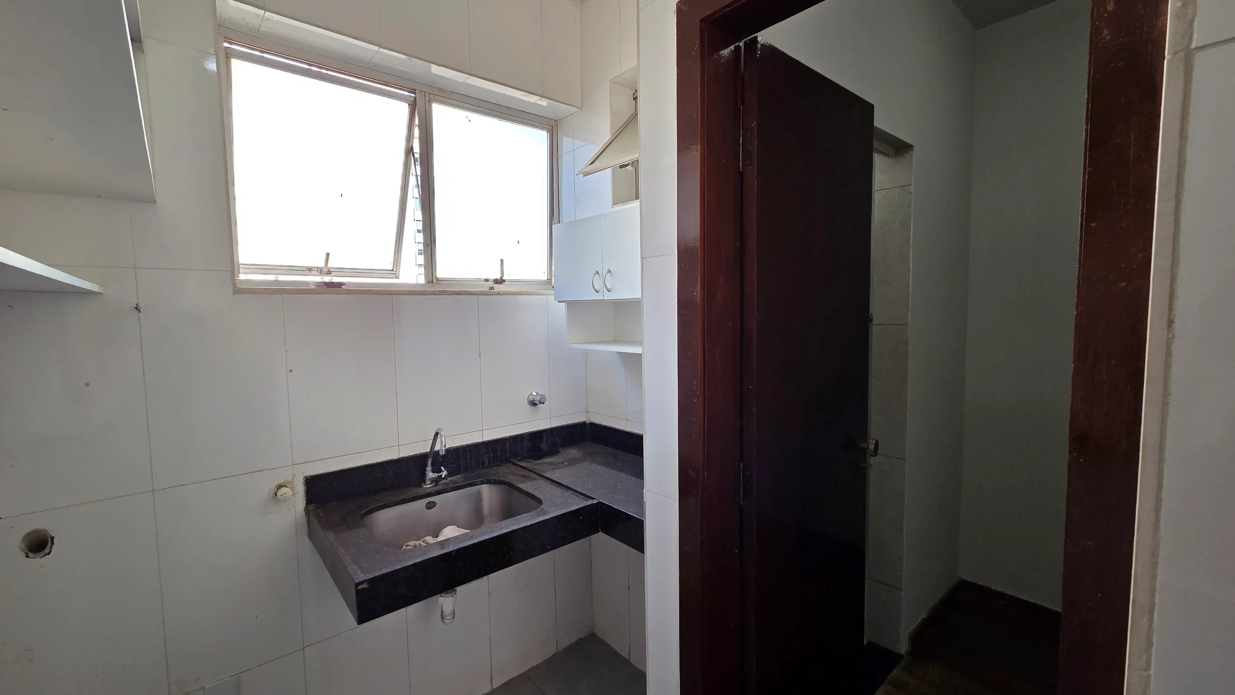Image 36 - Cobertura Duplex em Sion, Belo Horizonte - MG