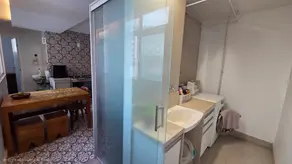 Apartamento GUTIERREZ, Belo Horizonte - MG — foto 2