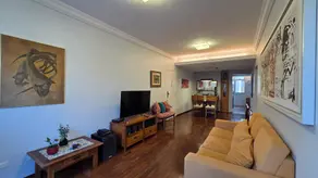 Imagem 5 - Apartamento em GUTIERREZ, Belo Horizonte - MG