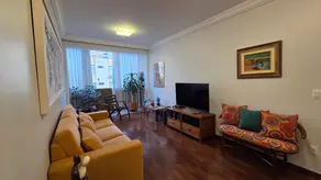 Imagem 4 - Apartamento em GUTIERREZ, Belo Horizonte - MG