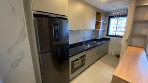 Imagem 5 - Apartamento em Vale do Sereno, Nova Lima - MG
