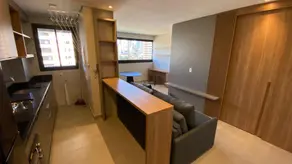 Imagem 4 - Apartamento em Vale do Sereno, Nova Lima - MG