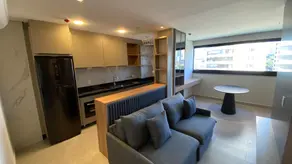 Imagem 3 - Apartamento em Vale do Sereno, Nova Lima - MG