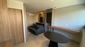 Imagem 6 - Apartamento em Vale do Sereno, Nova Lima - MG