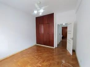 Imagem 4 - Apartamento em CENTRO, Belo Horizonte - MG