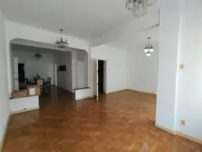 Apartamento CENTRO, Belo Horizonte - MG — foto 1