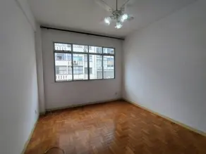 Imagem 5 - Apartamento em CENTRO, Belo Horizonte - MG