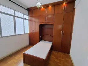 Imagem 6 - Apartamento em CENTRO, Belo Horizonte - MG