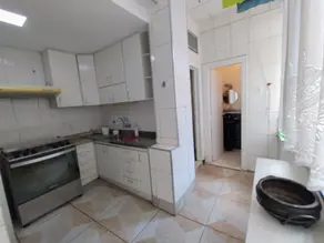 Imagem 3 - Apartamento em CENTRO, Belo Horizonte - MG