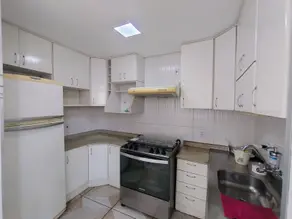 Imagem 2 - Apartamento em CENTRO, Belo Horizonte - MG
