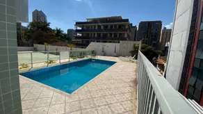 Imagem 4 - Apartamento em LOURDES, Belo Horizonte - MG