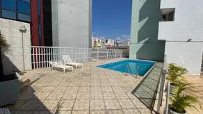 Imagem 6 - Apartamento em LOURDES, Belo Horizonte - MG
