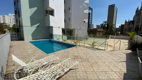 Imagem 5 - Apartamento em LOURDES, Belo Horizonte - MG