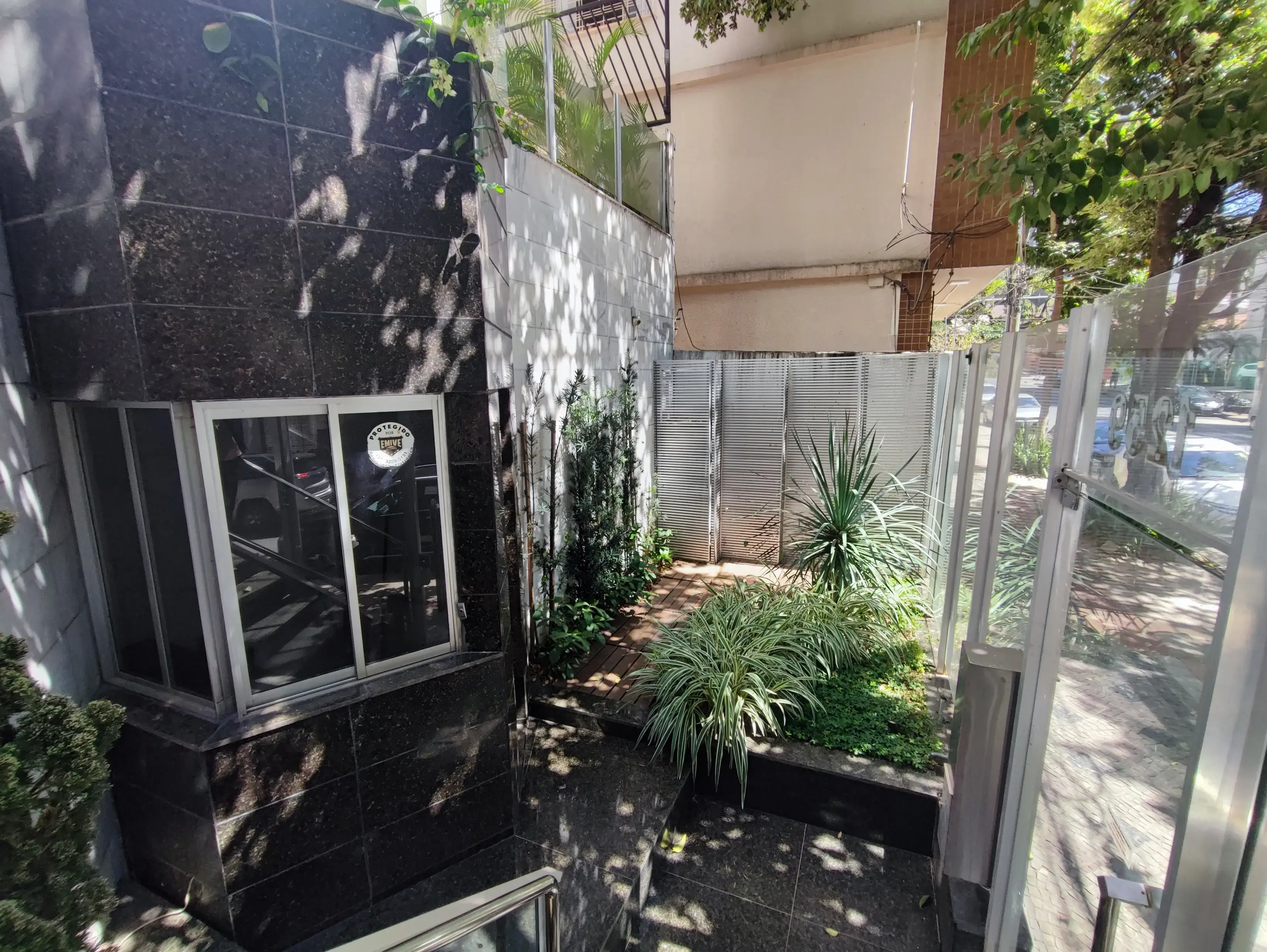 Image 21 - Apartamento em Santo Agostinho, Belo Horizonte - MG