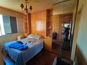 Imagem 2 - Apartamento em Santo Agostinho, Belo Horizonte - MG