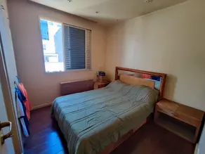 Imagem 3 - Apartamento em Santo Agostinho, Belo Horizonte - MG