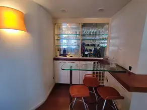 Imagem 4 - Apartamento em Santo Agostinho, Belo Horizonte - MG