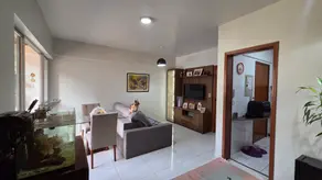 Imagem 2 - Apartamento em BURITIS, Belo Horizonte - MG