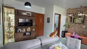 Imagem 3 - Apartamento em BURITIS, Belo Horizonte - MG