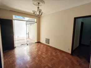 Imagem 3 - Apartamento em Santo Agostinho, Belo Horizonte - MG