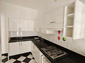 Imagem 2 - Apartamento em Santo Agostinho, Belo Horizonte - MG