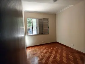 Imagem 5 - Apartamento em Santo Agostinho, Belo Horizonte - MG