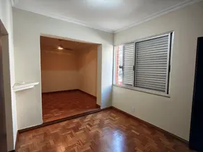 Imagem 6 - Apartamento em Santo Agostinho, Belo Horizonte - MG
