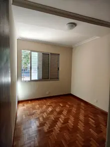 Imagem 4 - Apartamento em Santo Agostinho, Belo Horizonte - MG