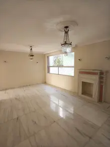 Apartamento Santo Agostinho, Belo Horizonte - MG — foto 1