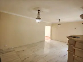 Apartamento Santo Agostinho, Belo Horizonte - MG — foto 2