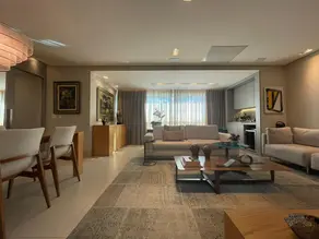 Imagem 4 - Apartamento em Vale do Sereno, Nova Lima - MG