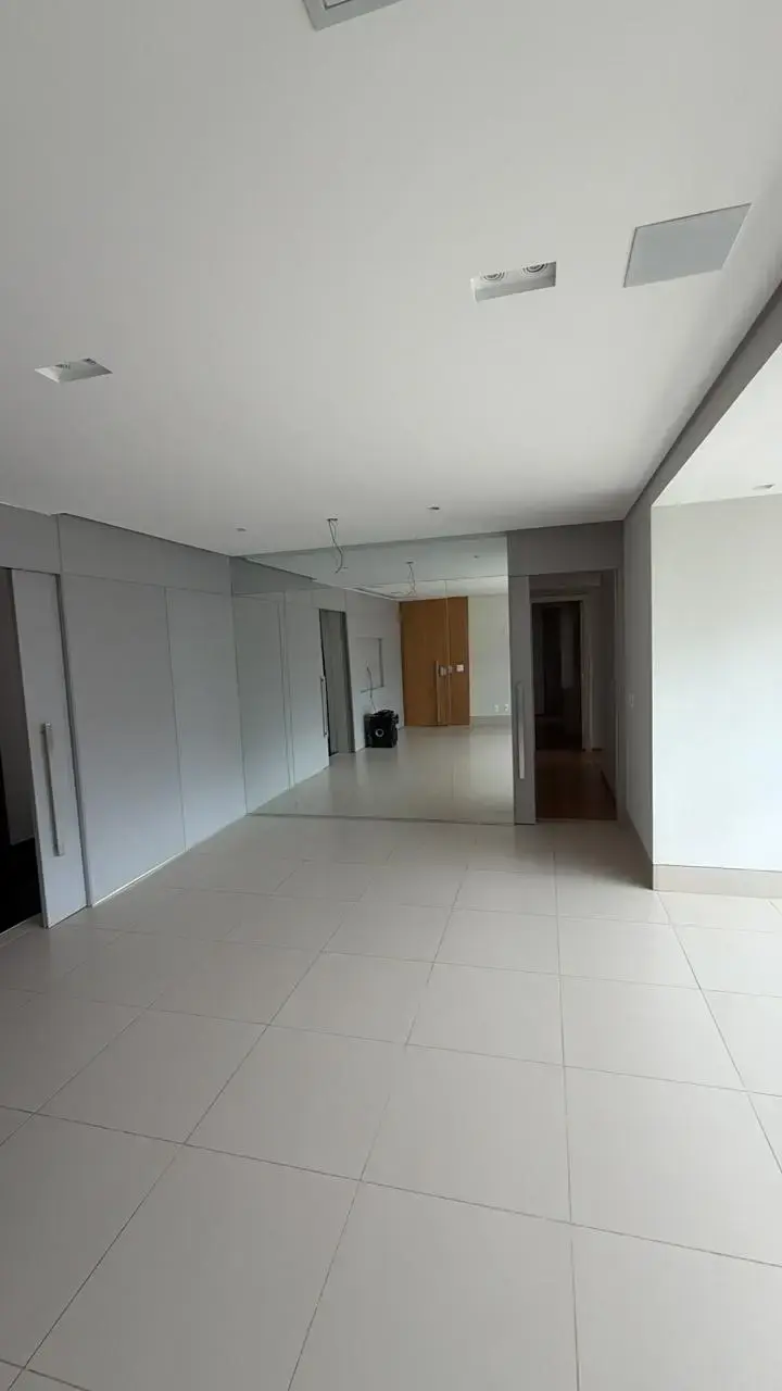 Image 18 - Apartamento em Vale do Sereno, Nova Lima - MG