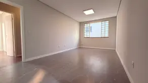 Imagem 2 - Apartamento em CRUZEIRO, Belo Horizonte - MG