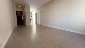Imagem 3 - Apartamento em CRUZEIRO, Belo Horizonte - MG