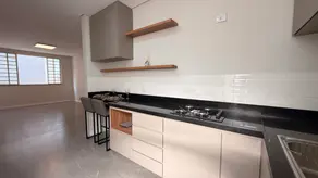 Apartamento CRUZEIRO, Belo Horizonte - MG — foto 2