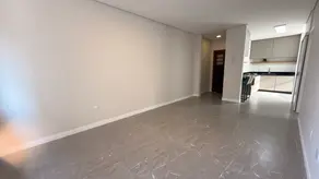 Imagem 4 - Apartamento em CRUZEIRO, Belo Horizonte - MG