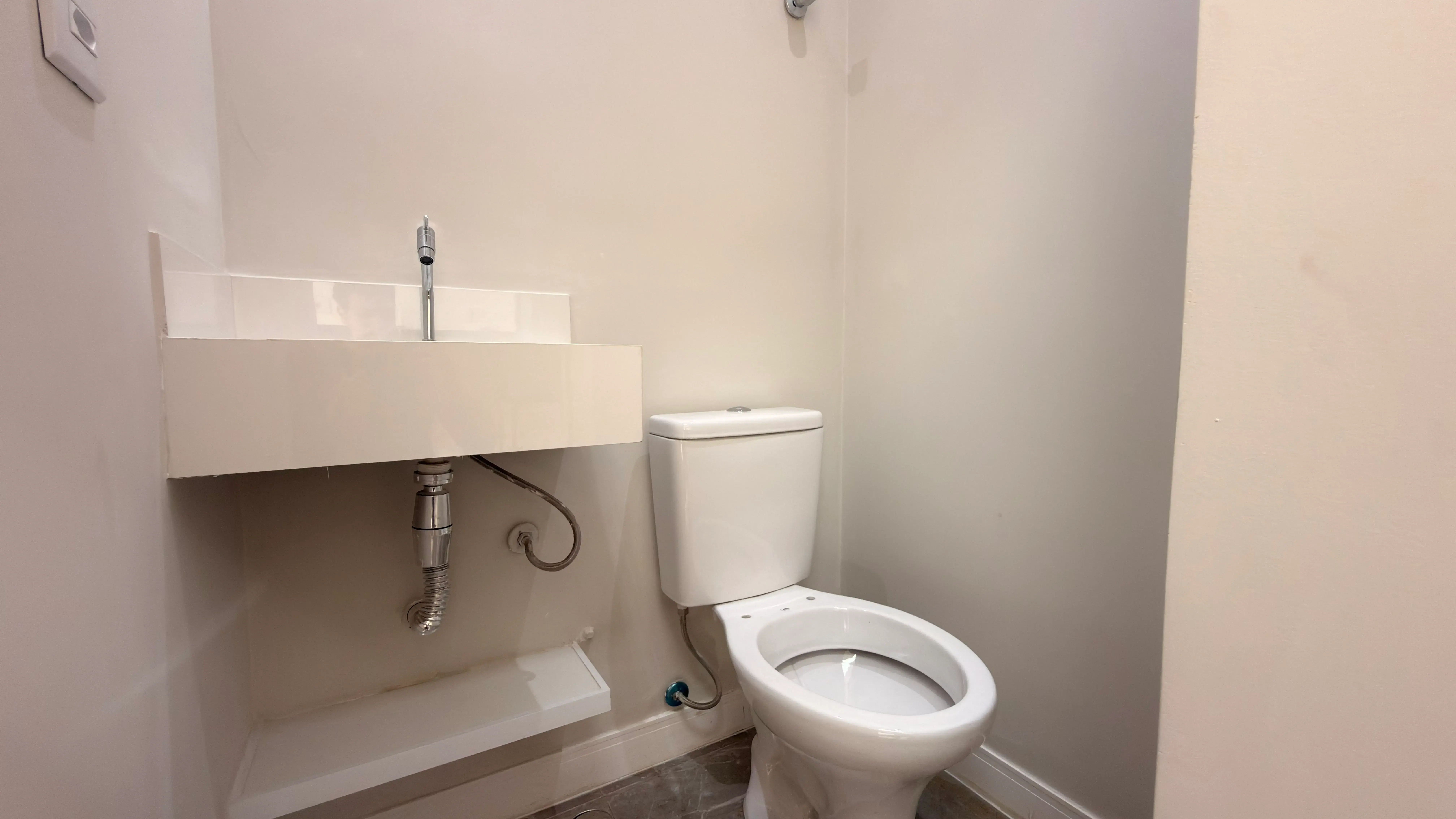 Image 15 - Apartamento em CRUZEIRO, Belo Horizonte - MG