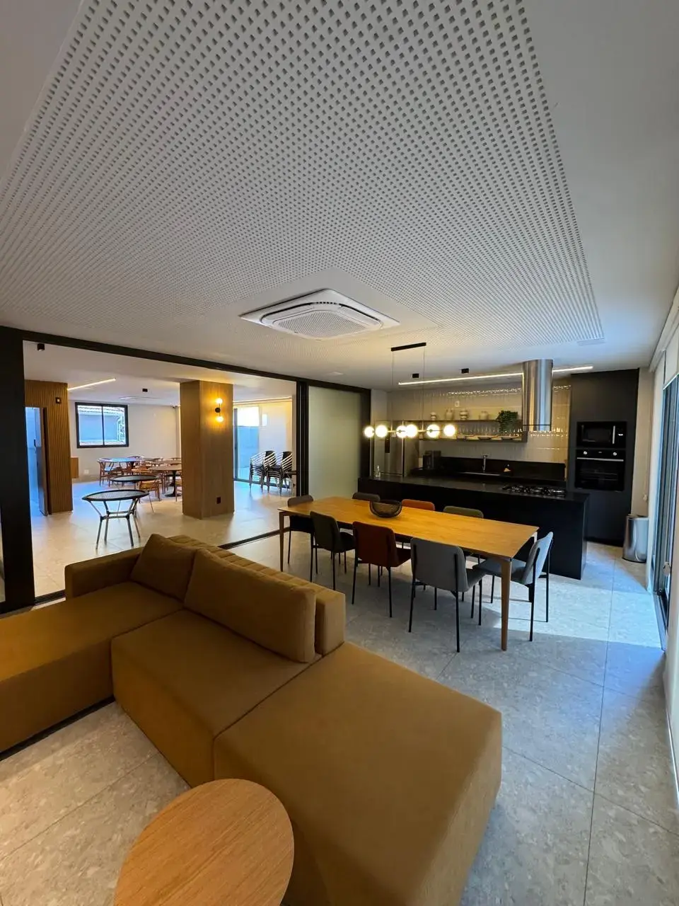 Imagem 1 - Apartamento em LOURDES, Belo Horizonte - MG