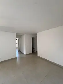 Imagem 4 - Apartamento em LOURDES, Belo Horizonte - MG