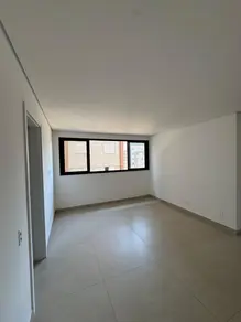 Imagem 5 - Apartamento em LOURDES, Belo Horizonte - MG
