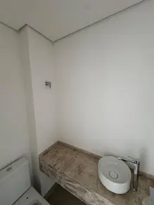 Imagem 6 - Apartamento em LOURDES, Belo Horizonte - MG