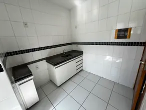 Imagem 6 - Apartamento em Boa Viagem, Belo Horizonte - MG