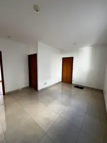 Apartamento Boa Viagem, Belo Horizonte - MG — foto 1