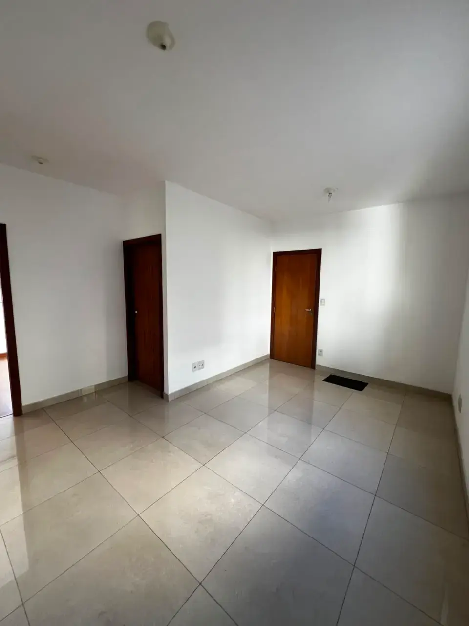 Imagem 1 - Apartamento em Boa Viagem, Belo Horizonte - MG