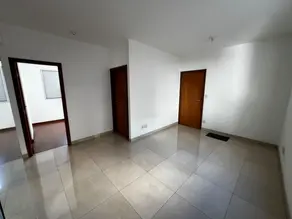 Imagem 2 - Apartamento em Boa Viagem, Belo Horizonte - MG
