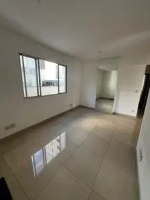 Imagem 5 - Apartamento em Boa Viagem, Belo Horizonte - MG